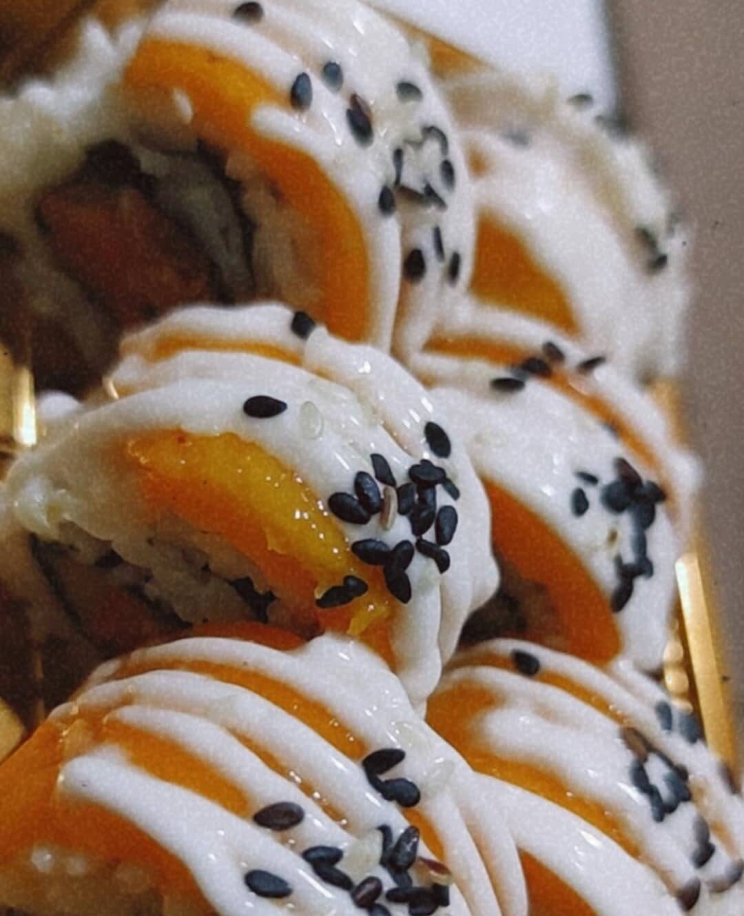 Vegan restaurants in Kuala Lumpur